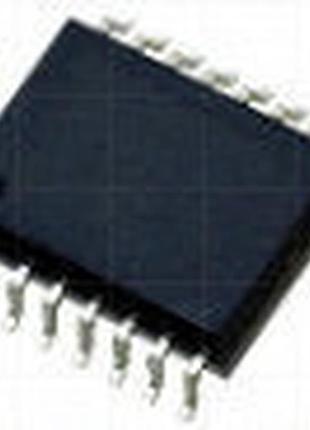 Мікросхема w25q256fvfig 2