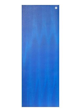 Коврик для йоги manduka pro royal flaneur limited edition 180x66x0.6 см