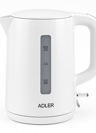 Хороший чайник для дома, тихий чайник, чайник электрический домашний бытовой для кухни fx-10