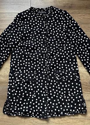 Легке пальто dolce&gabbana оригінал 5
