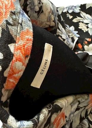 Celine жакет оригінал 38 2