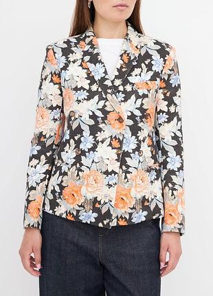 Celine жакет оригінал 38 4