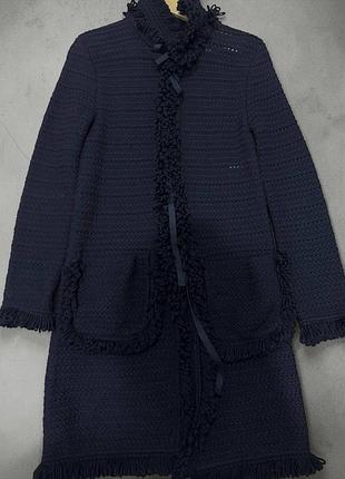 Christian dior кардиган оригінал