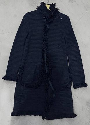 Christian dior кардиган оригінал 4