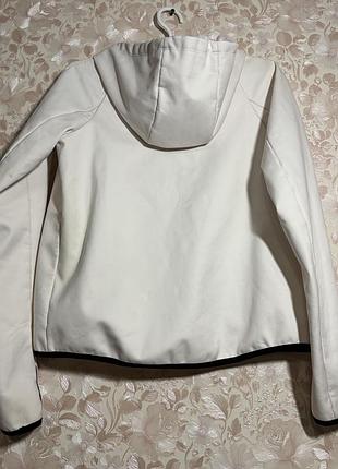 Жіноча кофта nike tech fleece 2