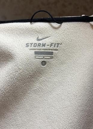 Жіноча кофта nike tech fleece 4