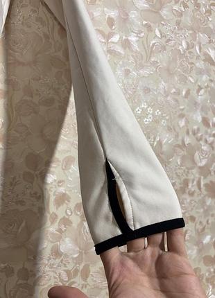 Жіноча кофта nike tech fleece 3