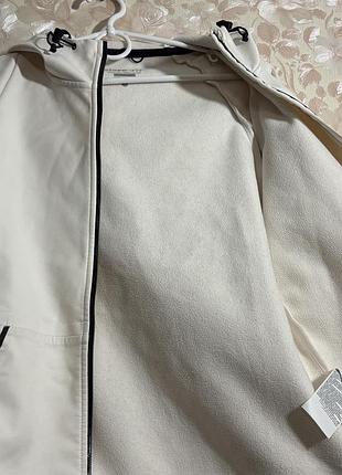 Жіноча кофта nike tech fleece 5