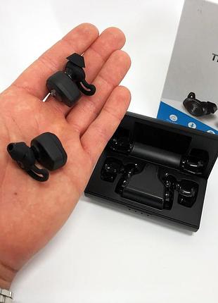 Наушники для спорта с вакуумной конструкцией bluetooth, наушники для музыки с хорошим звуком gn-30