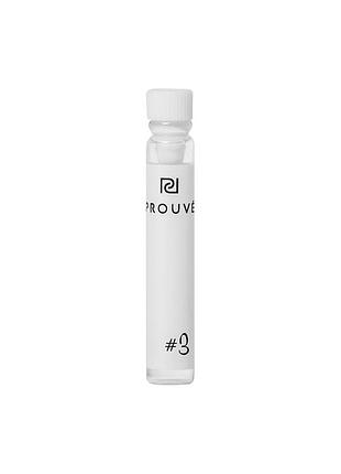 #3 пробник prouvé, 1.4 ml, пробник аромату.