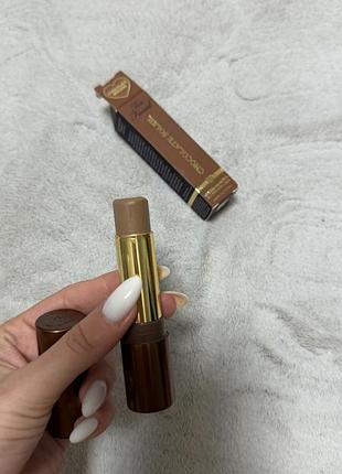 Бронзер-стік too faced chocolate soleil