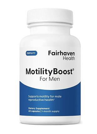® для мужчин, fairhaven health, 60 капсул, для ежедневного рациона.