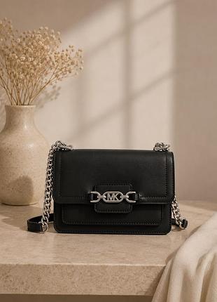 Сумка michael kors, нова, оригінал, з бирками, ідеальний стан, ще запакована