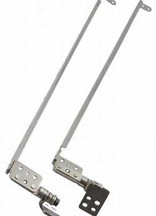 Lenovo n100 15.4" (пара)