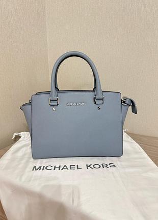 Сумка michael kors