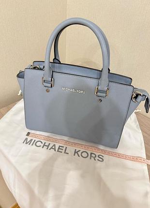 Сумка michael kors 2