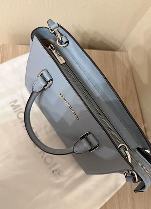 Сумка michael kors 3