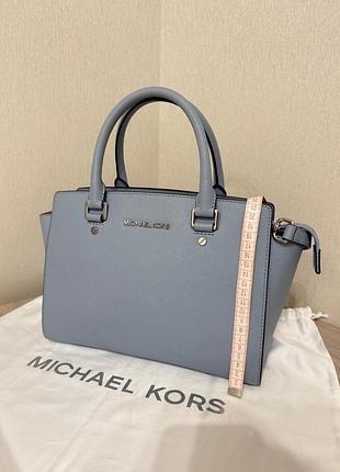 Сумка michael kors 6
