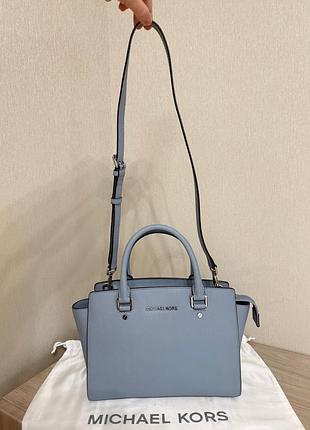 Сумка michael kors 5