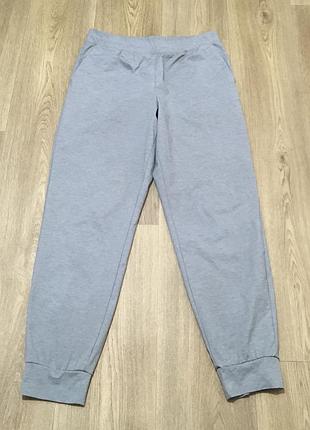 Штани джогери uniqlo airism 3