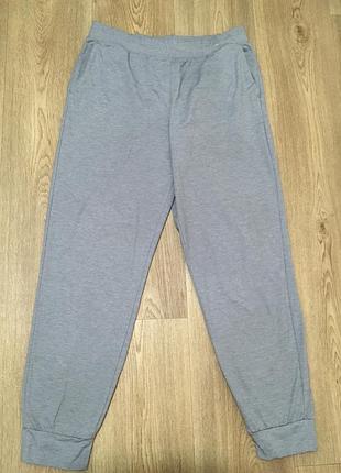 Штани джогери uniqlo airism 8