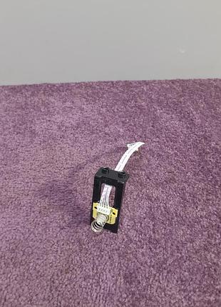 Кнопка для увлажнителя polaris puh8105tf sps105