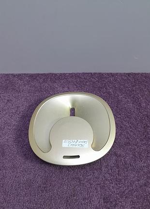 Крышка для увлажнителя polaris puh8105tf