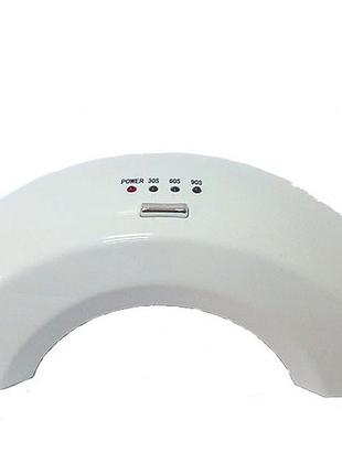 Led-лампа 12w zs-led009*
