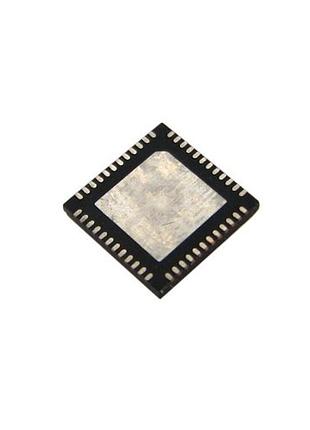 Мікросхема axp202 qfn-48 багатофункціональний контролер живлення та заряду