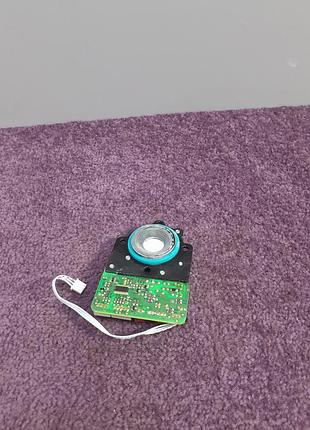 Плата излучателя для увлажнителя polaris puh8105tf pcb105v.1