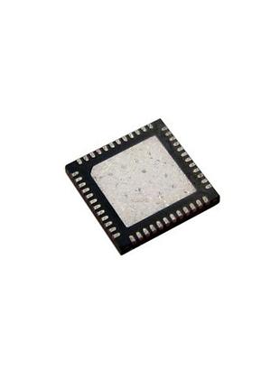 Мікросхема axp209 qfn-48 це багатофункціональний контролер живлення та заряду