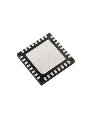 Мережевий чип ar8032-bl1a 8032-bl1a qfn-32 ethernet lan контролер для комп’ютерних плат, мережевого обладнання