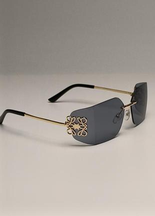 🕶️🕶️ солнцезащитные очки 🕶️🕶️ 4