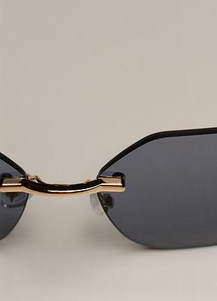🕶️🕶️ солнцезащитные очки 🕶️🕶️ 2