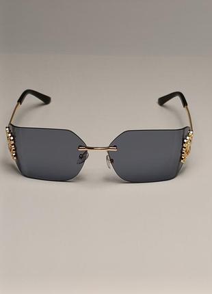 🕶️🕶️ солнцезащитные очки 🕶️🕶️ 3