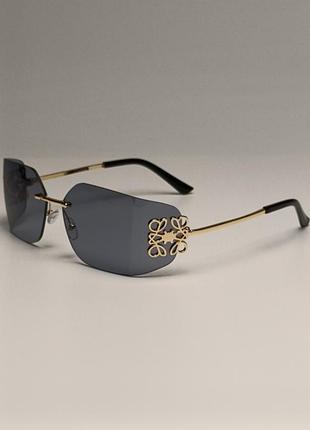 🕶️🕶️ солнцезащитные очки 🕶️🕶️