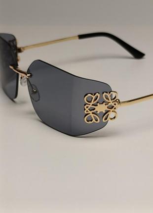 🕶️🕶️ солнцезащитные очки 🕶️🕶️ 5