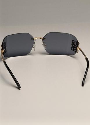 🕶️🕶️ солнцезащитные очки 🕶️🕶️ 7
