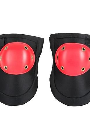 Наколенники intertool sp-0036