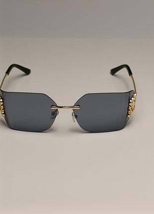 🕶️🕶️ сонцезахисні окуляри 🕶️🕶️ 5