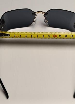 🕶️🕶️ сонцезахисні окуляри 🕶️🕶️ 8