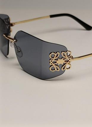 🕶️🕶️ сонцезахисні окуляри 🕶️🕶️ 3