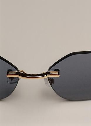 🕶️🕶️ сонцезахисні окуляри 🕶️🕶️ 6