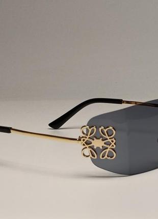 🕶️🕶️ сонцезахисні окуляри 🕶️🕶️ 4