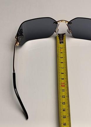 🕶️🕶️ сонцезахисні окуляри 🕶️🕶️ 9
