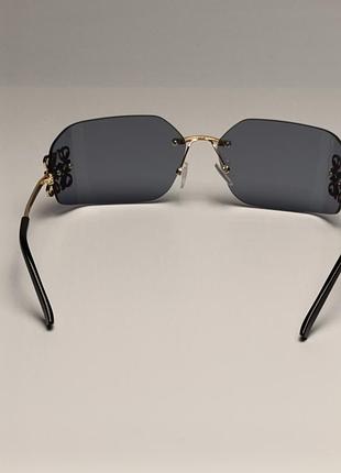 🕶️🕶️ сонцезахисні окуляри 🕶️🕶️ 7