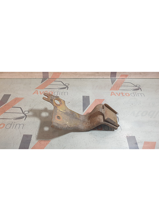 Кронштейн гур 53711s9a000 honda cr-v 2 рестайл