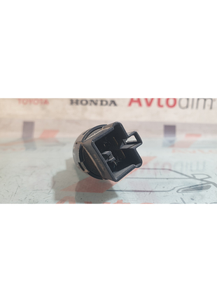 Датчик включения стоп сигнала 36750s5aj02 honda cr-v 2 рестайл