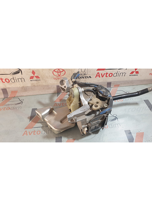 Кулиса акпп 54200s9aa51za honda cr-v 2 рестайл