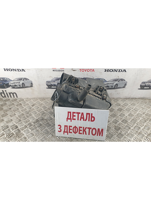 Корпус повітряного фільтра 06172pna306 honda cr-v 2 дорестайл